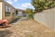 Photo - 2/164 Minninup Road, South Bunbury WA 6230 - Image 20