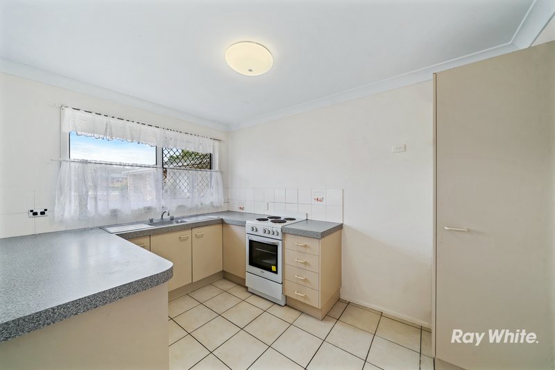 Photo - 2/164 Mount Warren Boulevard, Mount Warren Park QLD 4207 - Image 5