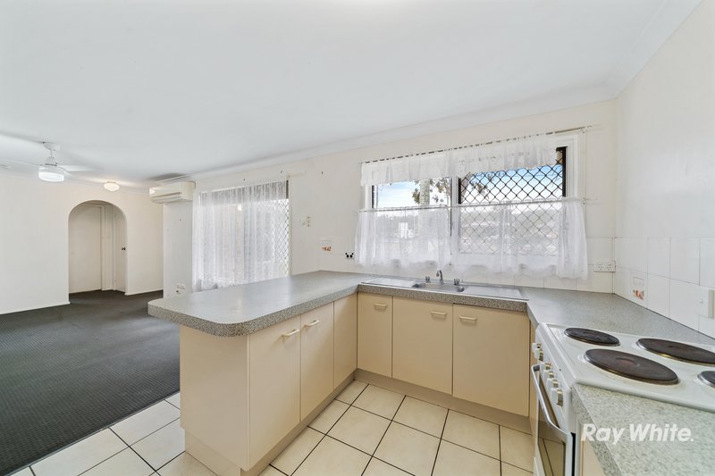 Photo - 2/164 Mount Warren Boulevard, Mount Warren Park QLD 4207 - Image 6