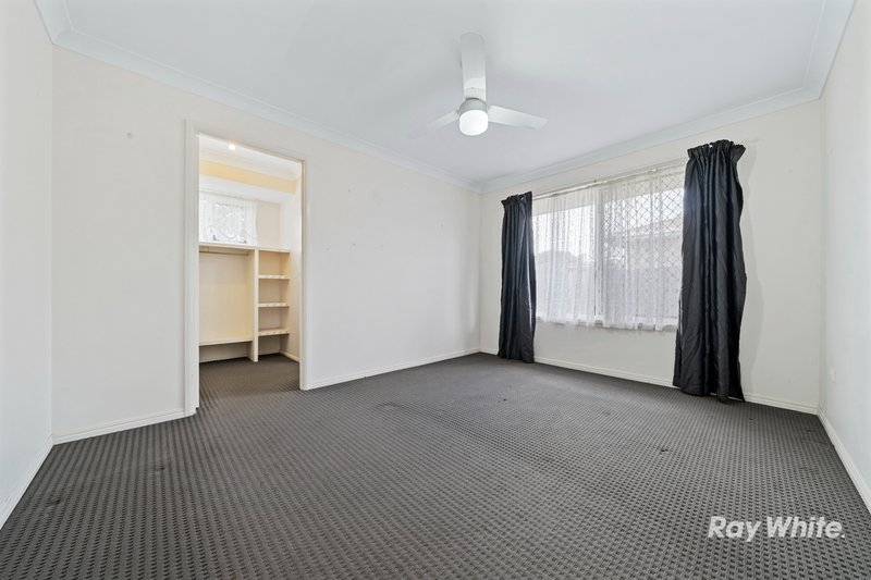 Photo - 2/164 Mount Warren Boulevard, Mount Warren Park QLD 4207 - Image 7