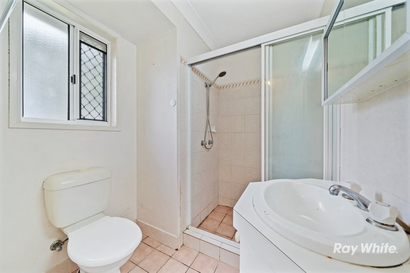 Photo - 2/164 Mount Warren Boulevard, Mount Warren Park QLD 4207 - Image 8