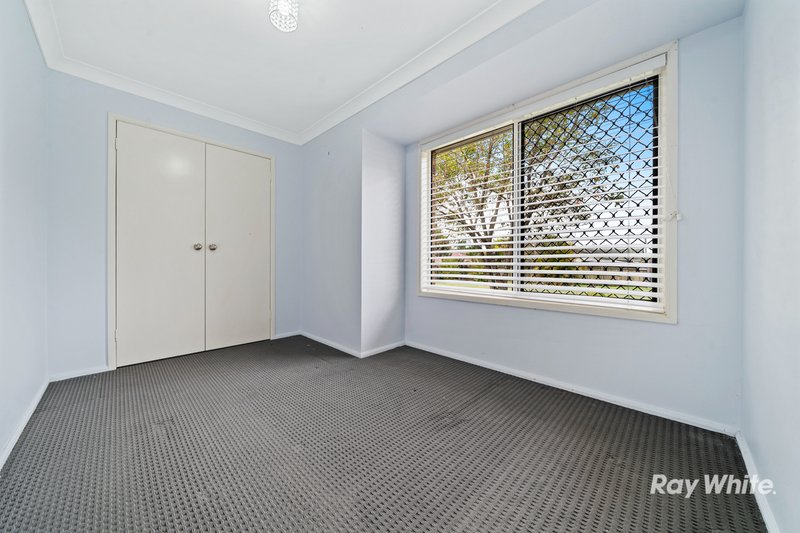 Photo - 2/164 Mount Warren Boulevard, Mount Warren Park QLD 4207 - Image 9