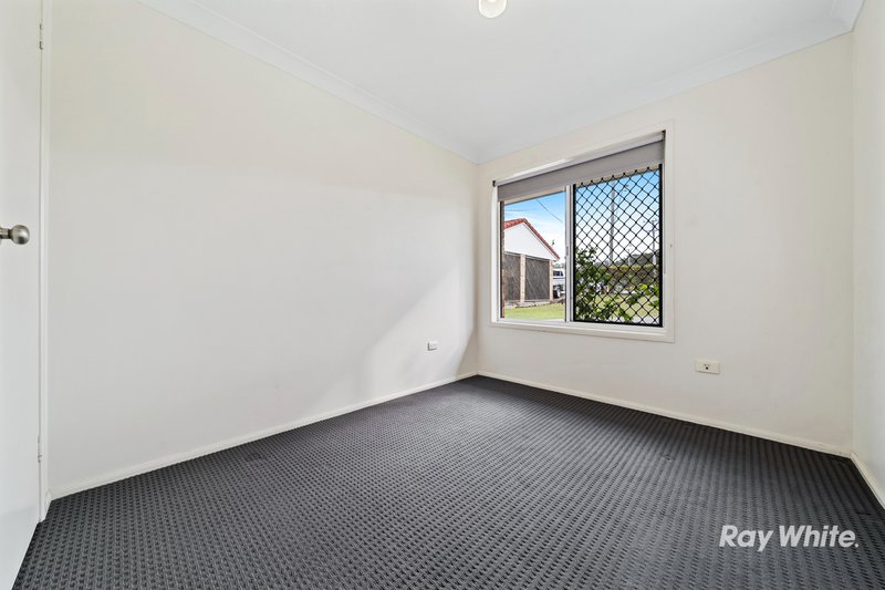 Photo - 2/164 Mount Warren Boulevard, Mount Warren Park QLD 4207 - Image 10