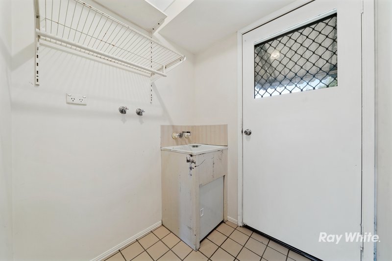 Photo - 2/164 Mount Warren Boulevard, Mount Warren Park QLD 4207 - Image 12