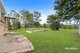 Photo - 2/164 Mount Warren Boulevard, Mount Warren Park QLD 4207 - Image 13