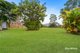 Photo - 2/164 Mount Warren Boulevard, Mount Warren Park QLD 4207 - Image 14