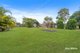 Photo - 2/164 Mount Warren Boulevard, Mount Warren Park QLD 4207 - Image 15