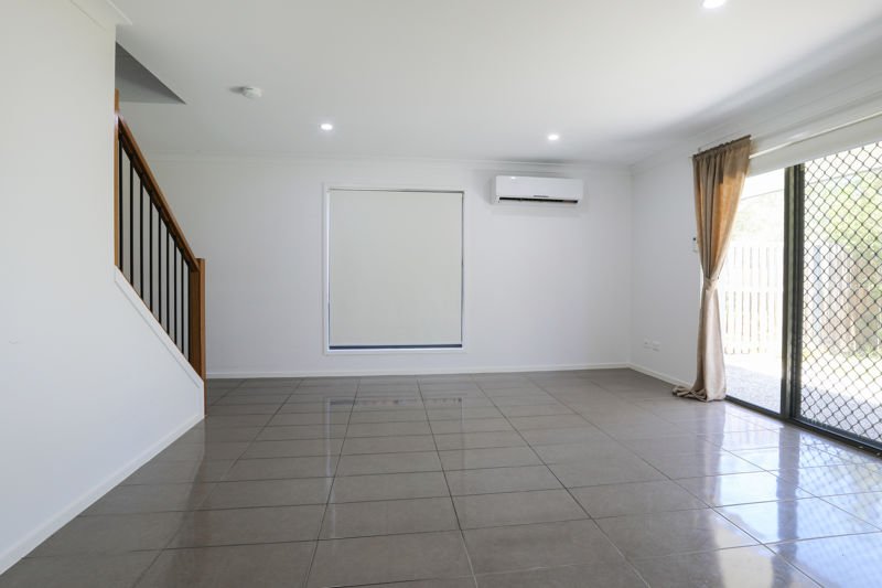 Photo - 21/64 Ormskirk St , Calamvale QLD 4116 - Image 2