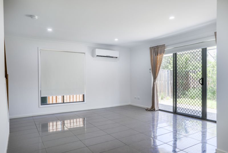 Photo - 21/64 Ormskirk St , Calamvale QLD 4116 - Image 3