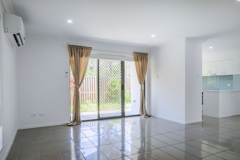 Photo - 21/64 Ormskirk St , Calamvale QLD 4116 - Image 4