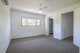 Photo - 21/64 Ormskirk St , Calamvale QLD 4116 - Image 7