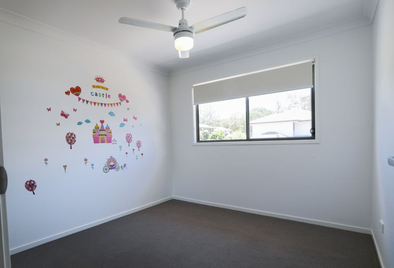 Photo - 21/64 Ormskirk St , Calamvale QLD 4116 - Image 9