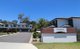 Photo - 21/64 Ormskirk St , Calamvale QLD 4116 - Image 13