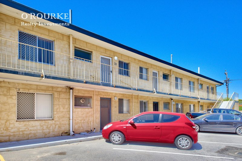 Photo - 21/64 Stanley Street, Scarborough WA 6019 - Image 2