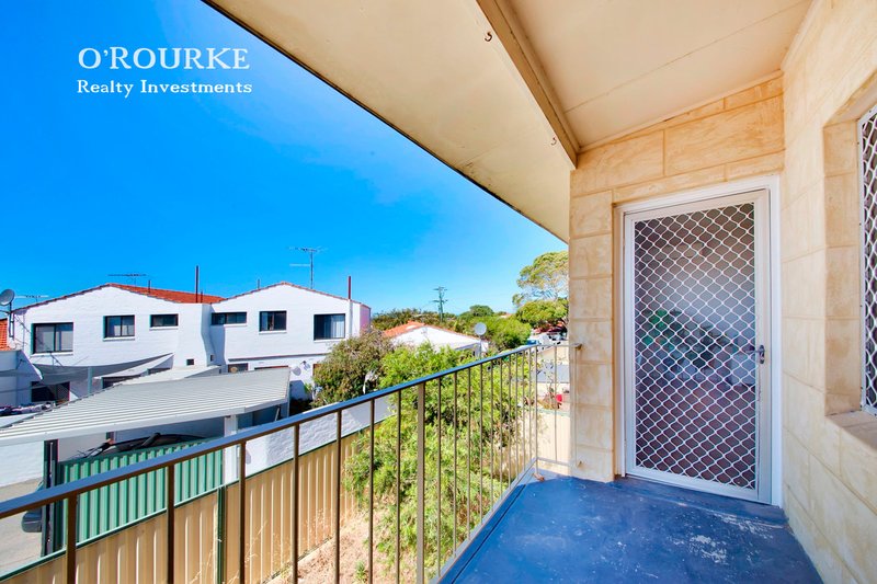 Photo - 21/64 Stanley Street, Scarborough WA 6019 - Image 5