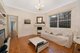 Photo - 2/164 Wellington Street, Bondi Beach NSW 2026 - Image 3