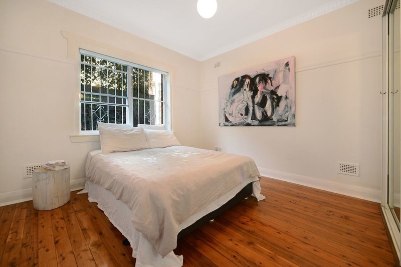 Photo - 2/164 Wellington Street, Bondi Beach NSW 2026 - Image 5