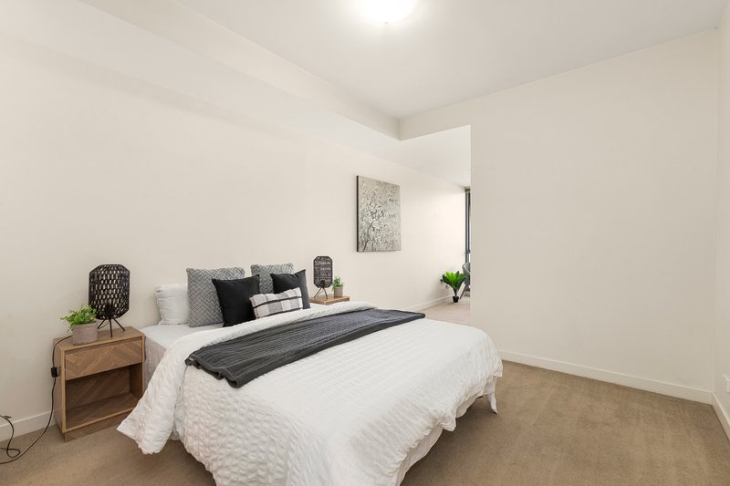 Photo - 216/408 Lygon Street, Brunswick East VIC 3057 - Image 6