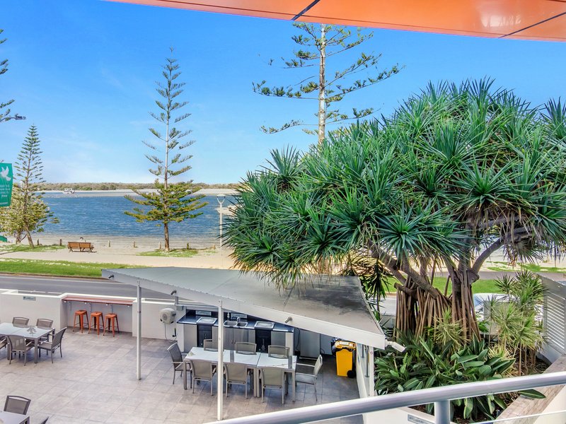 216/430 Marine Parade, Biggera Waters QLD 4216