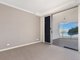 Photo - 216/430 Marine Parade, Biggera Waters QLD 4216 - Image 3