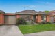 Photo - 2/165-169 Broadhurst Avenue, Reservoir VIC 3073 - Image 1