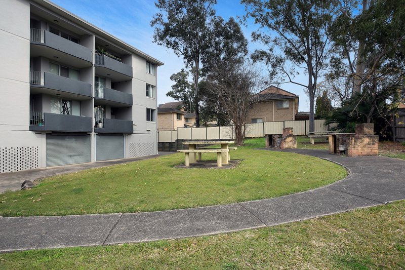 21/65-66 Park Avenue, Kingswood NSW 2747