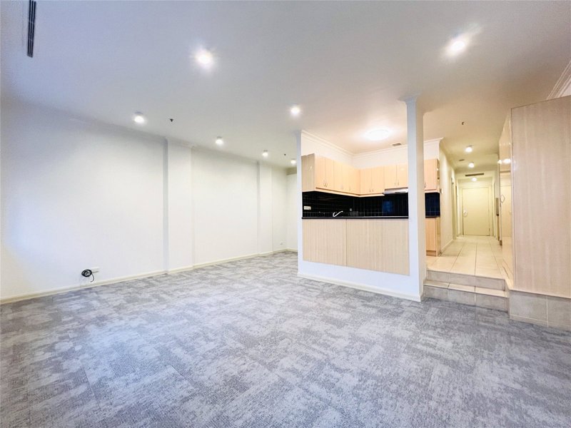 2/165 Bourke Street, Melbourne VIC 3000