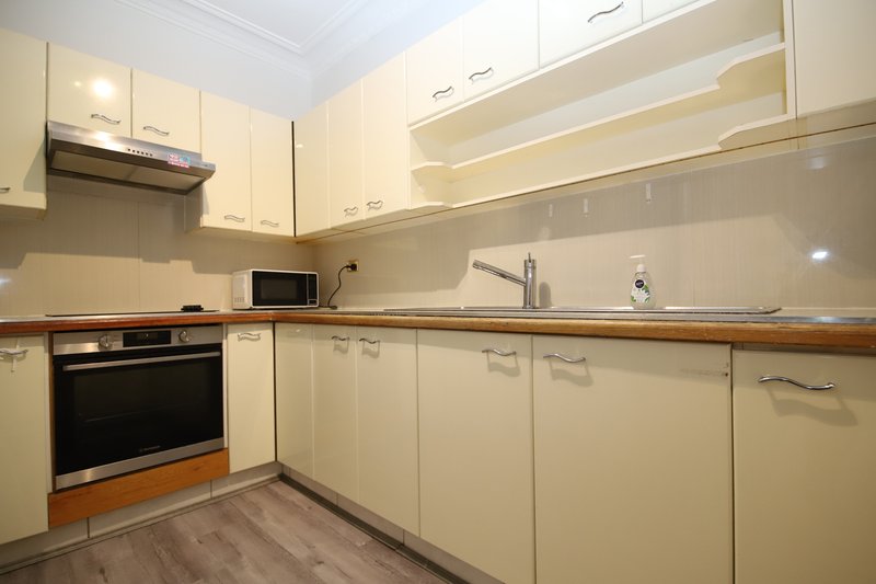 Photo - 2/165 Chapel Road, Bankstown NSW 2200 - Image 2