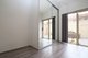 Photo - 2/165 Chapel Road, Bankstown NSW 2200 - Image 3