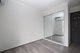 Photo - 2/165 Chapel Road, Bankstown NSW 2200 - Image 4