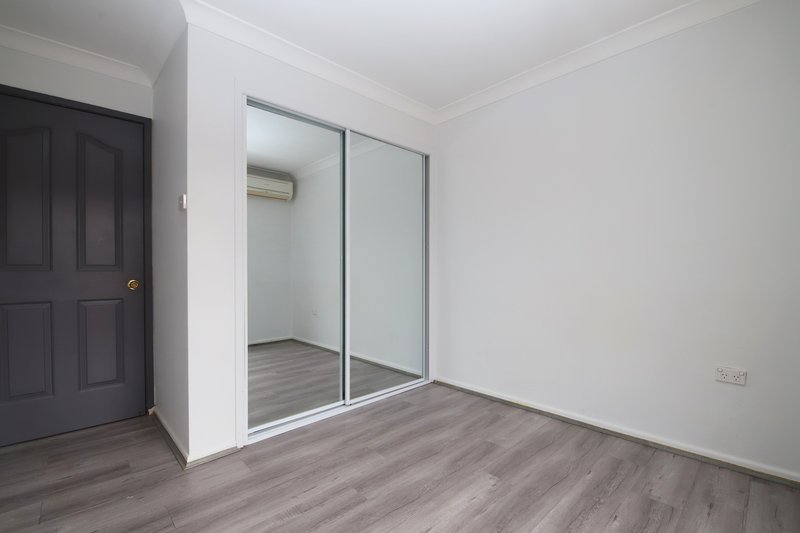 Photo - 2/165 Chapel Road, Bankstown NSW 2200 - Image 5