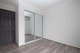 Photo - 2/165 Chapel Road, Bankstown NSW 2200 - Image 5