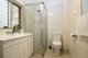 Photo - 2/165 Chapel Road, Bankstown NSW 2200 - Image 7