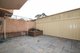Photo - 2/165 Chapel Road, Bankstown NSW 2200 - Image 8