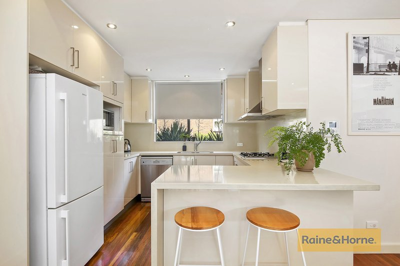 Photo - 2/165 Denison Road, Dulwich Hill NSW 2203 - Image 3