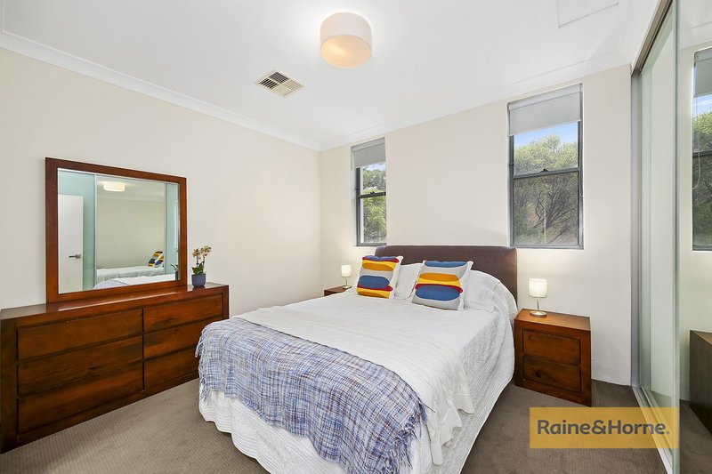 Photo - 2/165 Denison Road, Dulwich Hill NSW 2203 - Image 5