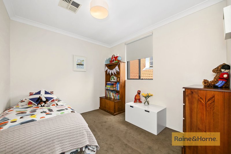 Photo - 2/165 Denison Road, Dulwich Hill NSW 2203 - Image 6