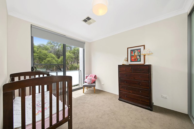 Photo - 2/165 Denison Road, Dulwich Hill NSW 2203 - Image 7