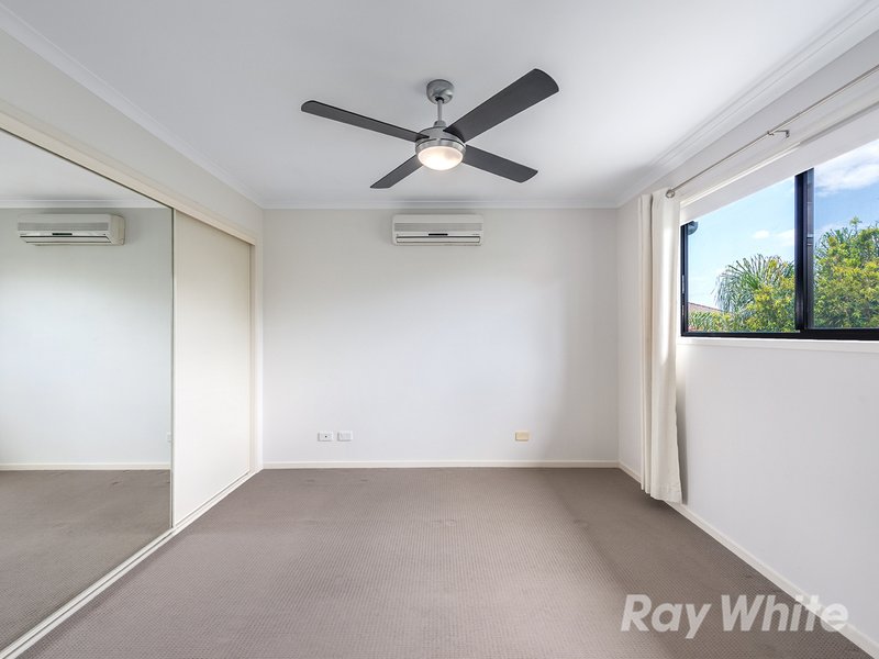 Photo - 2/165 Flower Street, Northgate QLD 4013 - Image 5