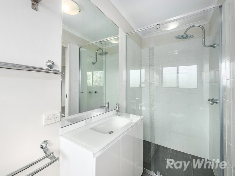 Photo - 2/165 Flower Street, Northgate QLD 4013 - Image 6