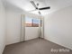 Photo - 2/165 Flower Street, Northgate QLD 4013 - Image 7