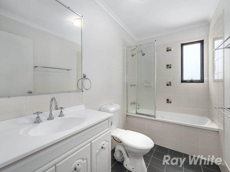 Photo - 2/165 Flower Street, Northgate QLD 4013 - Image 8