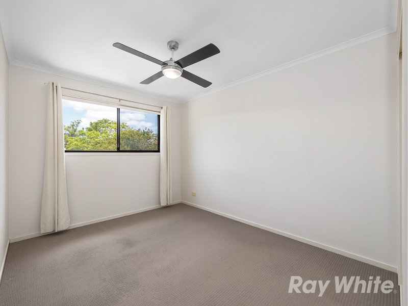 Photo - 2/165 Flower Street, Northgate QLD 4013 - Image 9