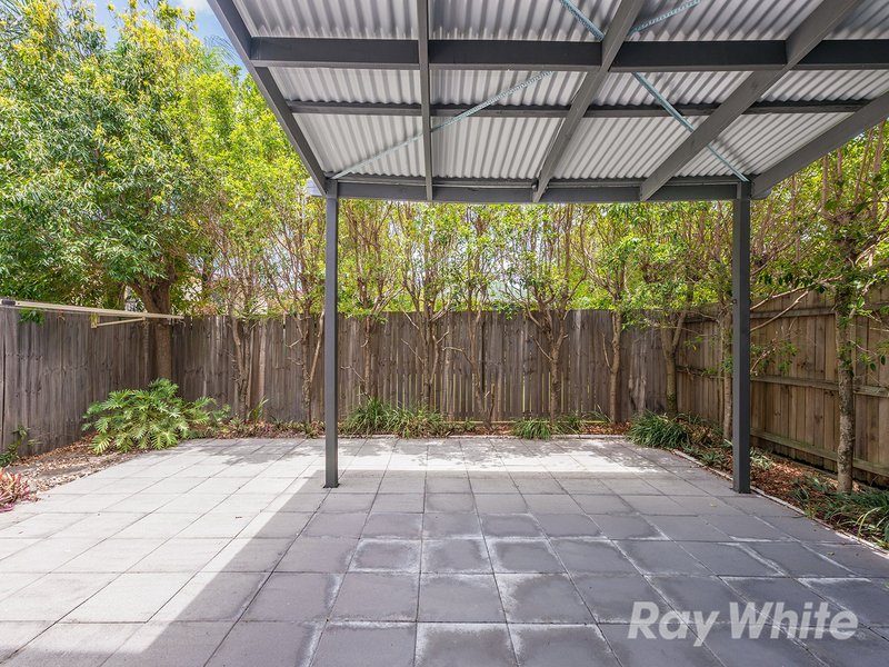 Photo - 2/165 Flower Street, Northgate QLD 4013 - Image 10