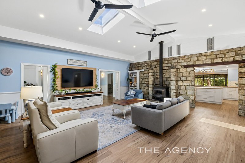 Photo - 2165 Gill Street, Parkerville WA 6081 - Image 1