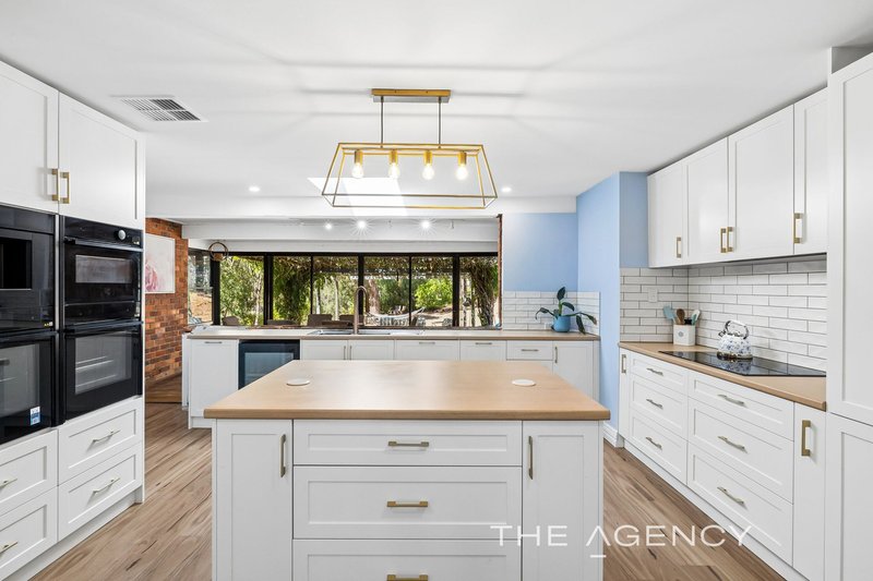 Photo - 2165 Gill Street, Parkerville WA 6081 - Image 2