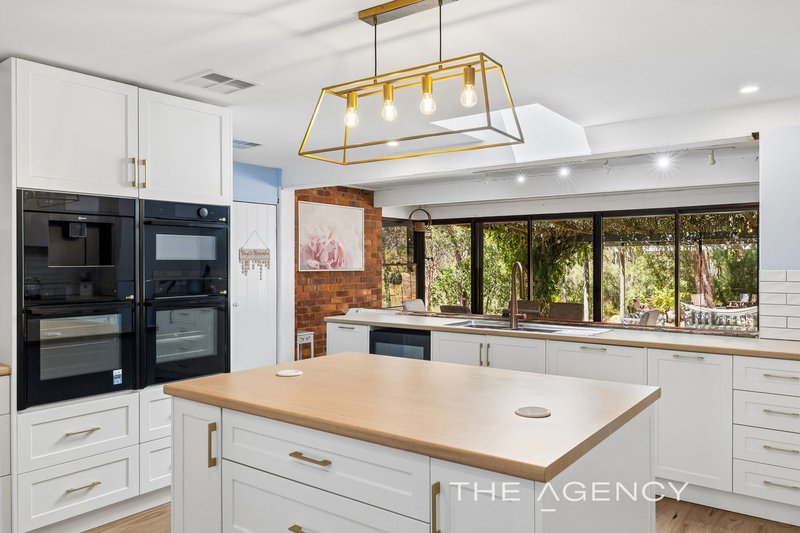 Photo - 2165 Gill Street, Parkerville WA 6081 - Image 3