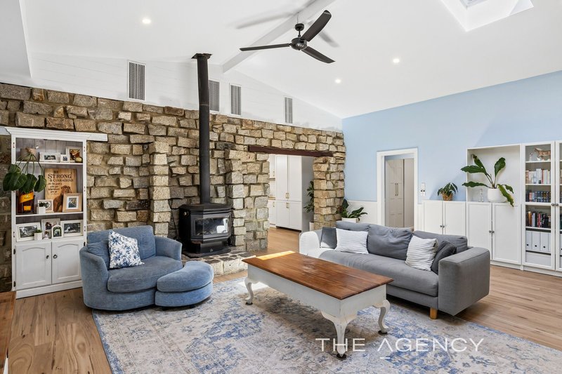 Photo - 2165 Gill Street, Parkerville WA 6081 - Image 5