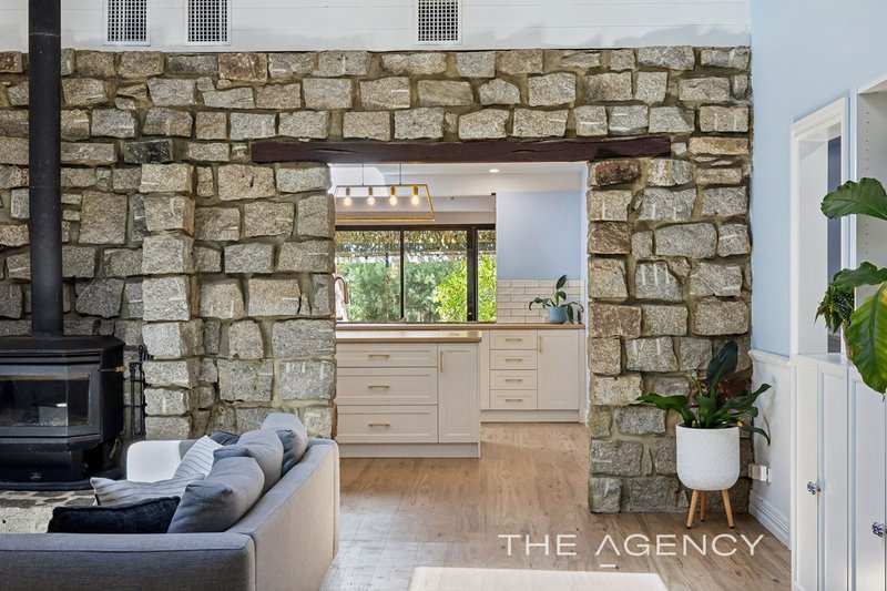 Photo - 2165 Gill Street, Parkerville WA 6081 - Image 6