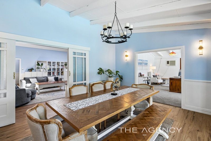 Photo - 2165 Gill Street, Parkerville WA 6081 - Image 7